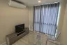 2 Bedroom Condo for sale in The Series Udomsuk, Bang Na, Bangkok near BTS Udom Suk
