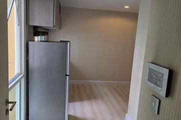 2 Bedroom Condo for sale in The Series Udomsuk, Bang Na, Bangkok near BTS Udom Suk