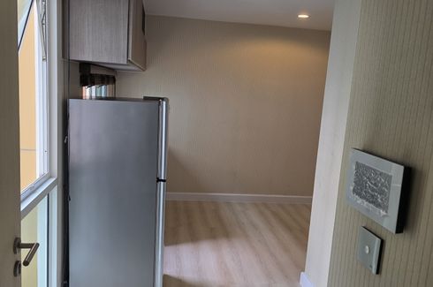 2 Bedroom Condo for sale in The Series Udomsuk, Bang Na, Bangkok near BTS Udom Suk