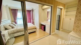 1 Bedroom Condo for sale in Aspire Sukhumvit 48, Phra Khanong, Bangkok near BTS Phra Khanong