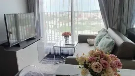 1 Bedroom Condo for rent in Knightsbridge Prime Sathorn, Thung Wat Don, Bangkok near BTS Chong Nonsi