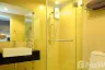 1 Bedroom Condo for rent in Belle Grand Rama 9, Huai Khwang, Bangkok near MRT Phra Ram 9