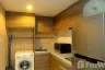 1 Bedroom Condo for rent in Belle Grand Rama 9, Huai Khwang, Bangkok near MRT Phra Ram 9