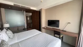 Condo for rent in The River by Raimon Land, Khlong Ton Sai, Bangkok near BTS Krung Thon Buri