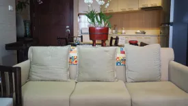 1 Bedroom Condo for sale in River Heaven, Bang Kho Laem, Bangkok near BTS Saphan Taksin