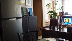 1 Bedroom Condo for sale in River Heaven, Bang Kho Laem, Bangkok near BTS Saphan Taksin