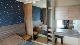 1 Bedroom Condo for sale in U Delight Residence Pattanakarn-Thonglor, Suan Luang, Bangkok near Airport Rail Link Ramkhamhaeng