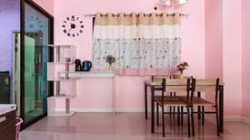 4 Bedroom Townhouse for sale in Mews Tientalay, Samae Dam, Bangkok