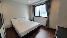 1 Bedroom Condo for sale in Vista Garden, Phra Khanong Nuea, Bangkok near BTS Phra Khanong