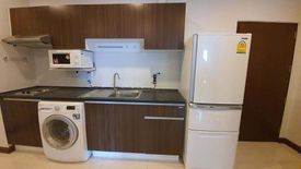 1 Bedroom Condo for sale in Vista Garden, Phra Khanong Nuea, Bangkok near BTS Phra Khanong