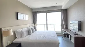 2 Bedroom Condo for rent in The River by Raimon Land, Khlong Ton Sai, Bangkok near BTS Krung Thon Buri