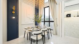 3 Bedroom Townhouse for sale in Gravitia Rama 2-Thakham, Tha Kham, Bangkok