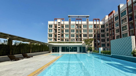 1 Bedroom Condo for sale in Saranville @ Happy Land, Khlong Chan, Bangkok
