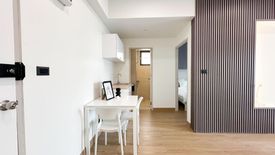 1 Bedroom Condo for sale in St. Charm, Prawet, Bangkok near MRT Srinagarindra 38