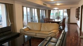2 Bedroom Condo for rent in Sathorn Park Place, Thung Maha Mek, Bangkok near MRT Lumpini