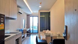 1 Bedroom Condo for rent in Vtara Sukhumvit 36, Khlong Tan, Bangkok near BTS Thong Lo