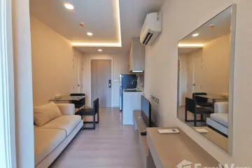 1 Bedroom Condo for rent in Vtara Sukhumvit 36, Khlong Tan, Bangkok near BTS Thong Lo