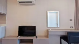 1 Bedroom Condo for rent in Vtara Sukhumvit 36, Khlong Tan, Bangkok near BTS Thong Lo