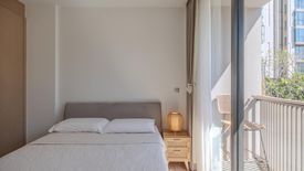 2 Bedroom Condo for sale in KAWA HAUS, Phra Khanong Nuea, Bangkok near BTS On Nut