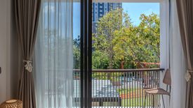 2 Bedroom Condo for sale in KAWA HAUS, Phra Khanong Nuea, Bangkok near BTS On Nut