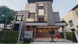 4 Bedroom House for sale in The Gentry Sukhumvit, Bang Chak, Bangkok near BTS Punnawithi