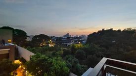 4 Bedroom House for sale in The Gentry Sukhumvit, Bang Chak, Bangkok near BTS Punnawithi