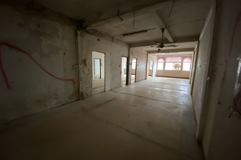 4 Bedroom Commercial for sale in Khlong Ton Sai, Bangkok near BTS Krung Thon Buri