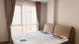 1 Bedroom Condo for rent in The Shade Sathon 1, Chong Nonsi, Bangkok near MRT Khlong Toei