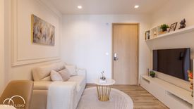 1 Bedroom Condo for rent in THE LINE Jatujak - Mochit, Chatuchak, Bangkok near MRT Chatuchak Park