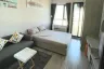 1 Bedroom Condo for rent in Knightsbridge Prime Onnut, Phra Khanong Nuea, Bangkok near BTS On Nut