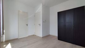 2 Bedroom Townhouse for rent in Indy Bangna Ramkhaemhaeng 2, Dokmai, Bangkok