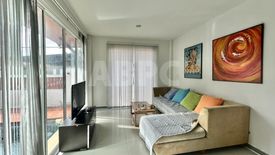 3 Bedroom House for Sale or Rent in AD House, Nong Prue, Chonburi