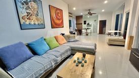 3 Bedroom House for Sale or Rent in AD House, Nong Prue, Chonburi