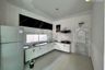 3 Bedroom House for Sale or Rent in AD House, Nong Prue, Chonburi