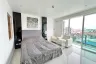 1 Bedroom Condo for sale in Nong Prue, Chonburi