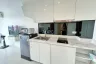 1 Bedroom Condo for sale in Nong Prue, Chonburi
