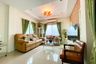 5 Bedroom House for sale in Tropical Village, Nong Prue, Chonburi