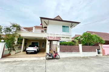 5 Bedroom House for sale in Nong Prue, Chonburi