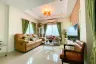 5 Bedroom House for sale in Nong Prue, Chonburi