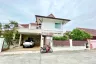 5 Bedroom House for sale in Nong Prue, Chonburi