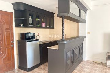 1 Bedroom Condo for rent in Majestic Jomtien, Nong Prue, Chonburi