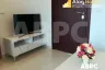 1 Bedroom Condo for Sale or Rent in Nong Prue, Chonburi