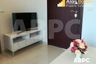 1 Bedroom Condo for sale in Arcadia Beach Resort, Nong Prue, Chonburi