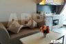 1 Bedroom Condo for sale in Arcadia Beach Resort, Nong Prue, Chonburi