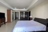 1 Bedroom Condo for Sale or Rent in Nova Mirage, Na Kluea, Chonburi