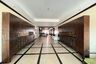 1 Bedroom Condo for Sale or Rent in Nova Mirage, Na Kluea, Chonburi