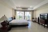 1 Bedroom Condo for Sale or Rent in Nova Mirage, Na Kluea, Chonburi