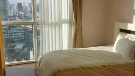 2 Bedroom Condo for rent in The Bloom Sukhumvit 71, Phra Khanong Nuea, Bangkok near BTS Phra Khanong