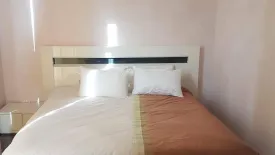 2 Bedroom Condo for rent in The Bloom Sukhumvit 71, Phra Khanong Nuea, Bangkok near BTS Phra Khanong