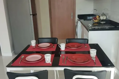 2 Bedroom Condo for rent in The Bloom Sukhumvit 71, Phra Khanong Nuea, Bangkok near BTS Phra Khanong